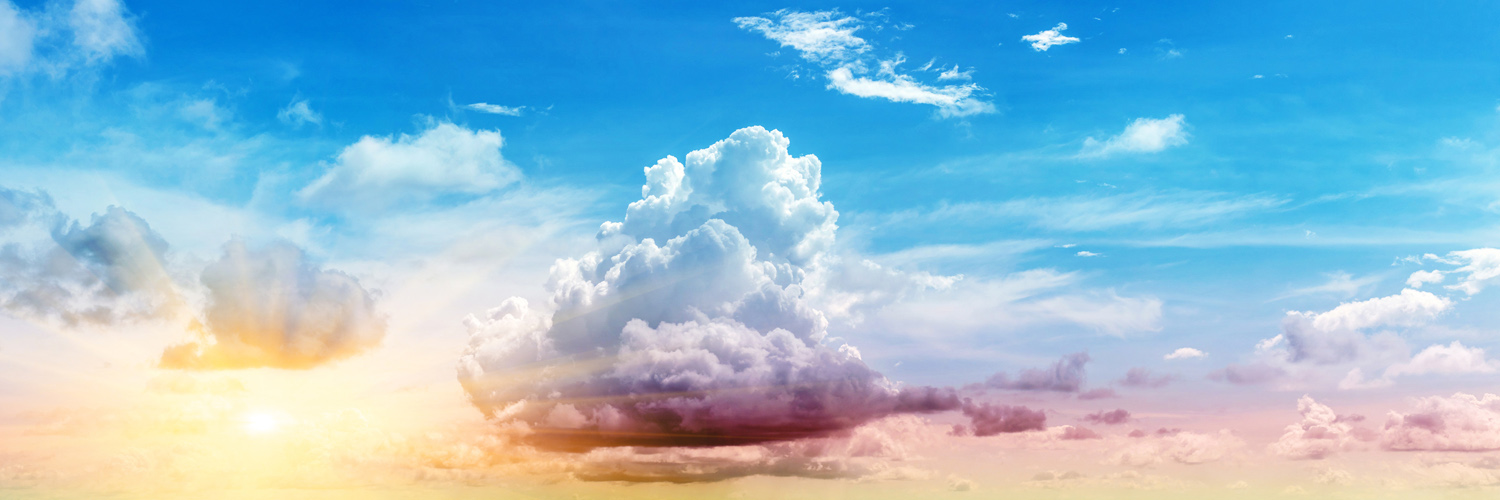 Slide background