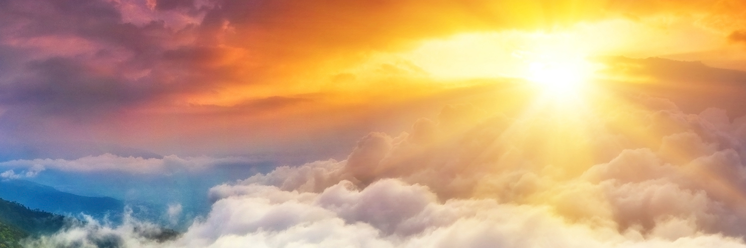 Slide background